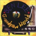 Buy Ben Lee - Grandpaw Would Mp3 Download