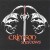 Buy Crimson Shadows - Death, Power, Glory Mp3 Download