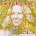 Buy Danielle Licari - Gold Mp3 Download