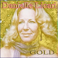 Purchase Danielle Licari - Gold