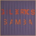 Buy Gilberto Gil - Gilbertos Samba Mp3 Download