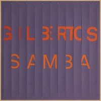 Purchase Gilberto Gil - Gilbertos Samba