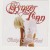 Buy Gynger Lynn - Baby's Gone Bad Mp3 Download