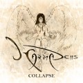 Buy Harpia Deiis - Collapse Mp3 Download