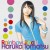 Buy Haruka Tomatsu - Rainbow Road Mp3 Download