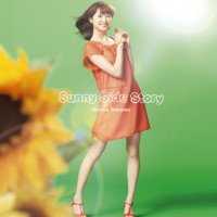 Purchase Haruka Tomatsu - Sunny Side Story