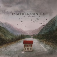 Purchase Iamthemorning - Belighted