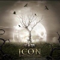 Purchase Icon & The Black Roses - Thorns