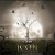 Buy Icon & The Black Roses - Thorns Mp3 Download