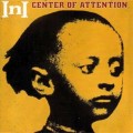 Buy INI - Center Of Attention Mp3 Download