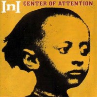 Purchase INI - Center Of Attention