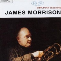 Purchase James Morrison (Jazz) - European Sessions