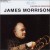 Buy James Morrison (Jazz) - European Sessions Mp3 Download