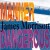 Buy James Morrison (Jazz) - Manner Dangerous Mp3 Download