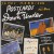 Buy James Morrison (Jazz) - Postcards From Downunder Mp3 Download