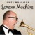 Buy James Morrison (Jazz) - Scream Machine Mp3 Download