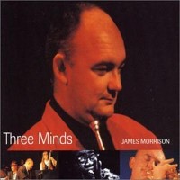 Purchase James Morrison (Jazz) - Three Minds CD3