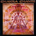 Buy Jonathan Goldman - Chakra Chants Mp3 Download