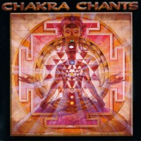 Purchase Jonathan Goldman - Chakra Chants