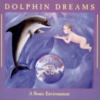 Purchase Jonathan Goldman - Dolphin Dreams