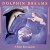 Buy Jonathan Goldman - Dolphin Dreams Mp3 Download