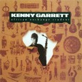 Buy Kenny Garrett - African Exchange Student Mp3 Download