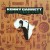 Buy Kenny Garrett - African Exchange Student Mp3 Download