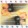 Buy Klaxon - Klaxon Mp3 Download