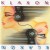 Buy Klaxon - Klaxon Mp3 Download