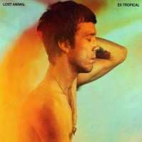 Purchase Lost Animal - Ex Tropical