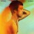 Buy Lost Animal - Ex Tropical Mp3 Download
