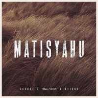 Purchase Matisyahu - Spark Seeker: Acoustic Sessions (Live)