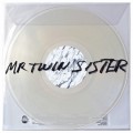 Buy Mr Twin Sister - Mr Twin Sister Mp3 Download