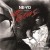 Buy Ne-Yo - She Knows (CDS) Mp3 Download