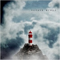 Purchase Octave Minds - Octave Minds