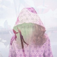 Purchase Sun Glitters - Fading Days (EP)