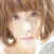 Buy Toyosaki Aki - Love Your Life,love My Life Mp3 Download