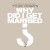 Purchase VA- Tyler Perry's Why Did I Get Married Too? MP3