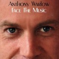 Buy Anthony Warlow - Face The Music Mp3 Download