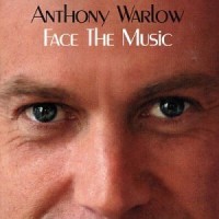 Purchase Anthony Warlow - Face The Music