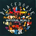 Buy Blackhouse - Material World Mp3 Download