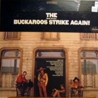 Purchase Buck Owens - The Buck Owens' Buckaroos Strike Again! (Vinyl)