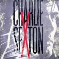 Buy Charlie Sexton - Charlie Sexton Mp3 Download