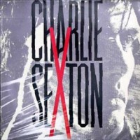 Purchase Charlie Sexton - Charlie Sexton