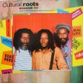 Buy Cultural Roots - Rougher Yet Mp3 Download