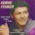 Buy Eddie Fisher - Every Song I Have Is Yours CD1 Mp3 Download