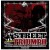 Buy Freddie Foxxx - Street Triumph Mp3 Download