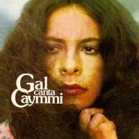 Purchase Gal Costa - Gal Canta Caymmi (Vinyl)