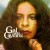 Buy Gal Costa - Gal Canta Caymmi (Vinyl) Mp3 Download