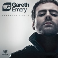 Purchase Gareth Emery - Northern Lights